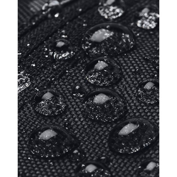 UNDER ARMOUR torba treningowa na ramię 40L Undeniable 5.0