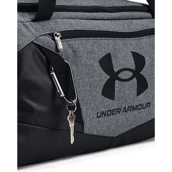 UNDER ARMOUR torba treningowa na ramię 40L Undeniable 5.0