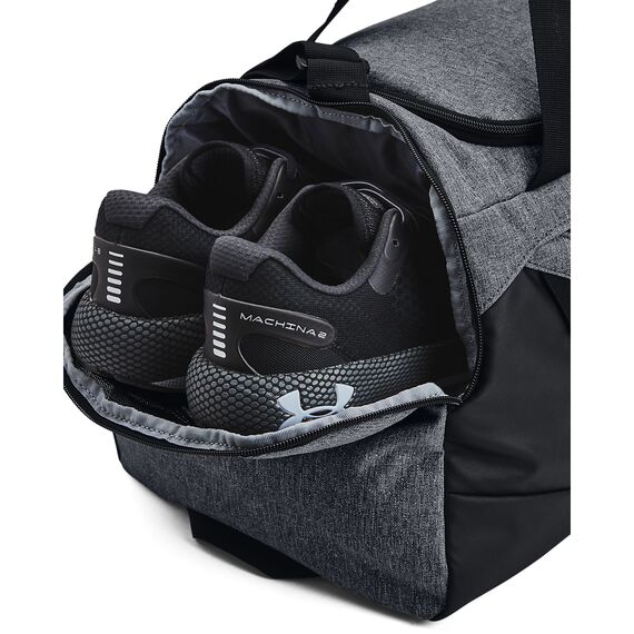 UNDER ARMOUR torba treningowa na ramię 40L Undeniable 5.0
