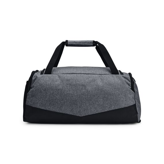 UNDER ARMOUR torba treningowa na ramię 40L Undeniable 5.0