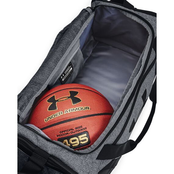 UNDER ARMOUR torba treningowa na ramię 40L Undeniable 5.0