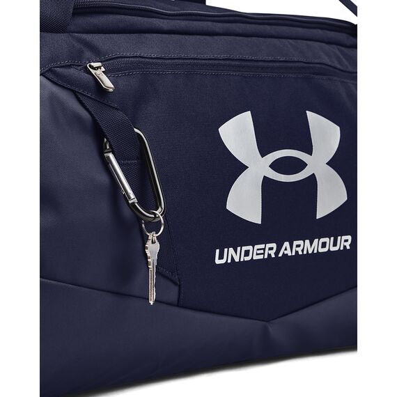 UNDER ARMOUR torba treningowa na ramię 58L Undeniable 5.0