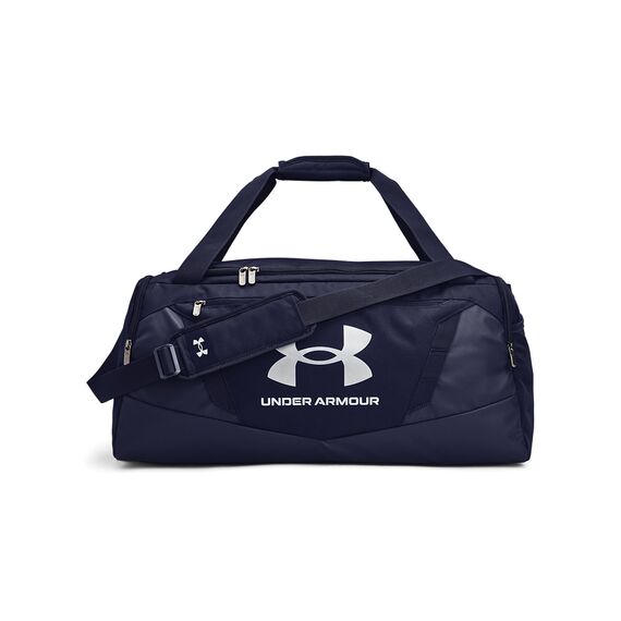 UNDER ARMOUR torba treningowa na ramię 58L Undeniable 5.0