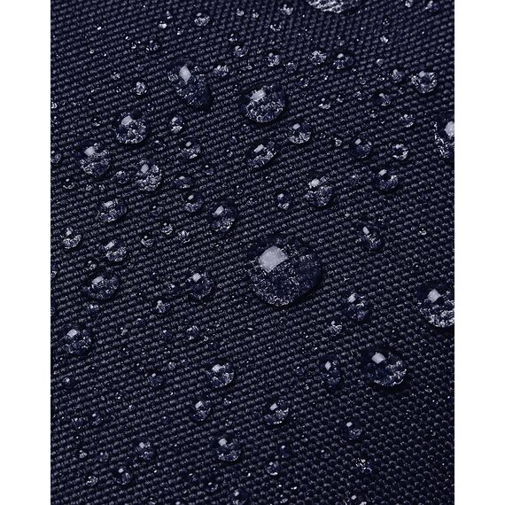 UNDER ARMOUR torba treningowa na ramię 58L Undeniable 5.0