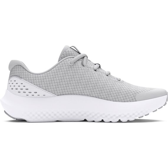 UNDER ARMOUR buty sportowe dziewczęce GGS Surge 4