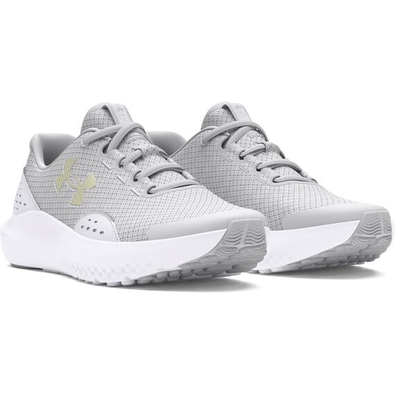 UNDER ARMOUR buty sportowe dziewczęce GGS Surge 4
