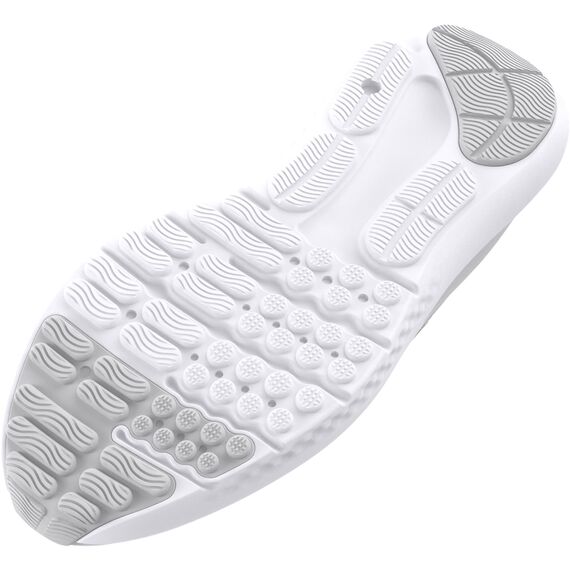 UNDER ARMOUR buty sportowe dziewczęce GGS Surge 4