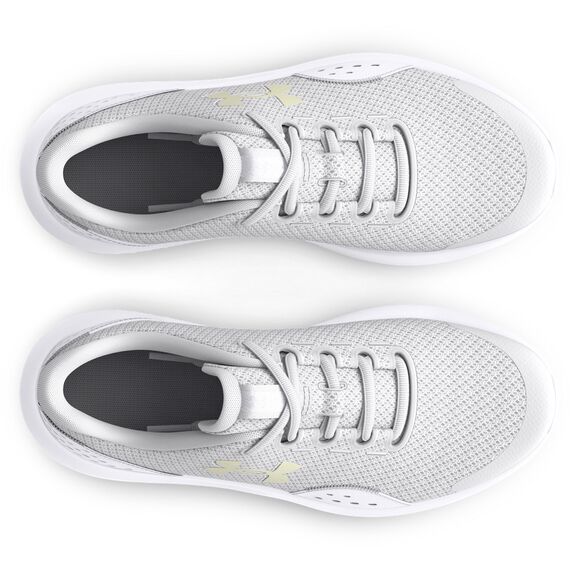 UNDER ARMOUR buty sportowe dziewczęce GGS Surge 4