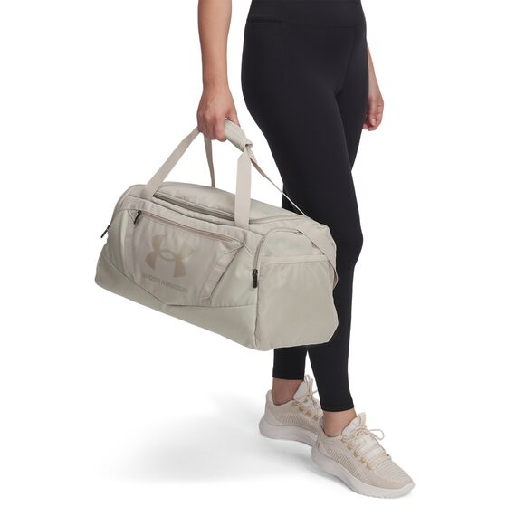UNDER ARMOUR torba treningowa na ramię 40L Undeniable 5.0