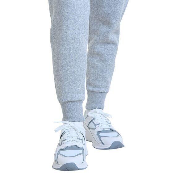 UNDER ARMOUR spodnie treningowe damskie joggery Rival