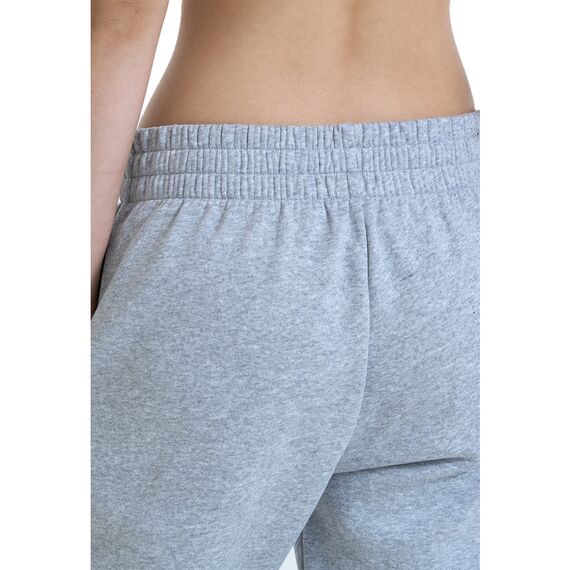 UNDER ARMOUR spodnie treningowe damskie joggery Rival