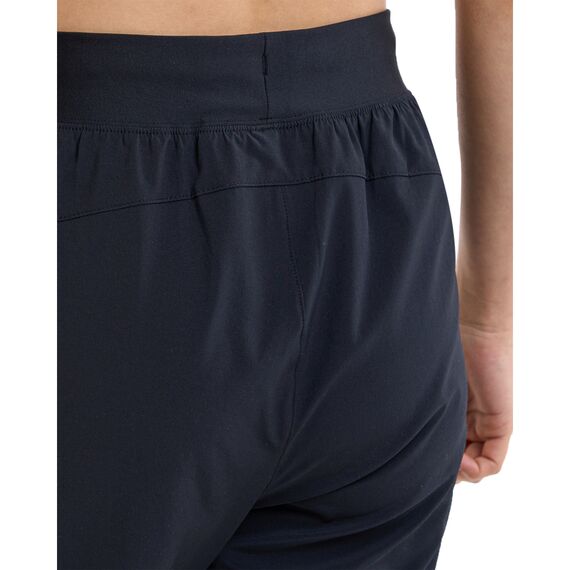 UNDER ARMOUR spodnie dresowe męskie Rival Hi Rise Woven