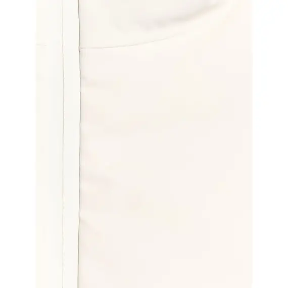 4F ocieplana kurtka narciarska damska z kieszeniami 4FWAW25TTJAF0806