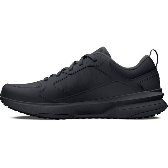 UNDER ARMOUR buty sportowe męskie do biegania Charged Edge