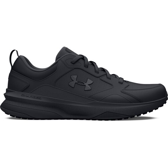 UNDER ARMOUR buty sportowe męskie do biegania Charged Edge