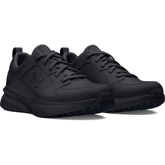 UNDER ARMOUR buty sportowe męskie do biegania Charged Edge
