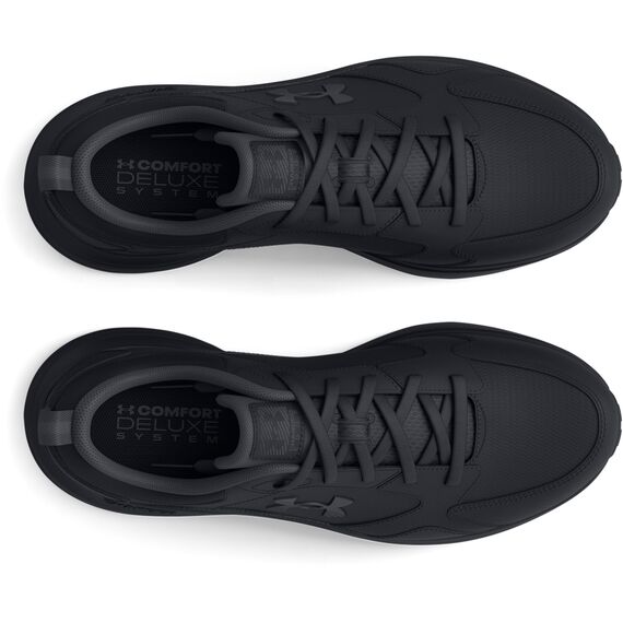 UNDER ARMOUR buty sportowe męskie do biegania Charged Edge