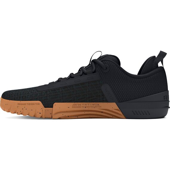 UNDER ARMOUR buty damskie treningowe na siłownię TriBase Reign 6