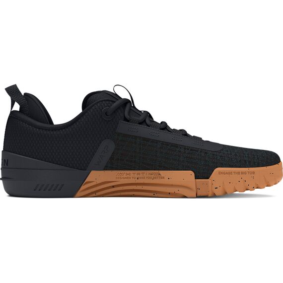 UNDER ARMOUR buty damskie treningowe na siłownię TriBase Reign 6