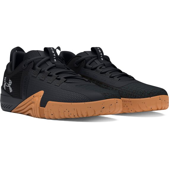 UNDER ARMOUR buty damskie treningowe na siłownię TriBase Reign 6