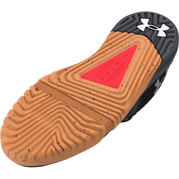UNDER ARMOUR buty damskie treningowe na siłownię TriBase Reign 6