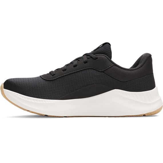 UNDER ARMOUR buty treningowe damskie W Aurora 3