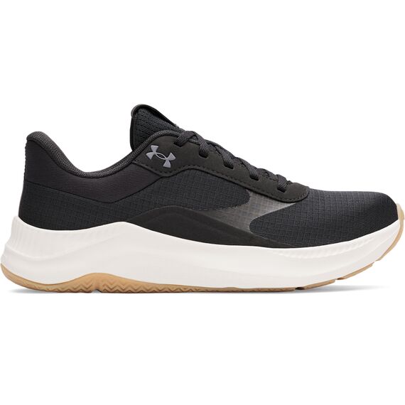 UNDER ARMOUR buty treningowe damskie W Aurora 3