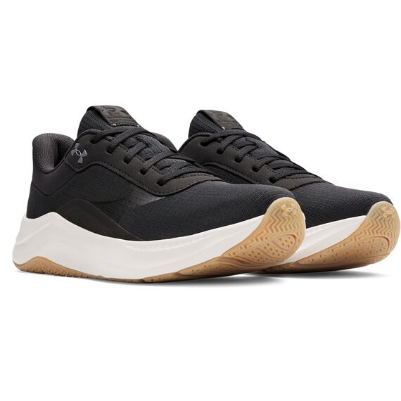 UNDER ARMOUR buty treningowe damskie W Aurora 3