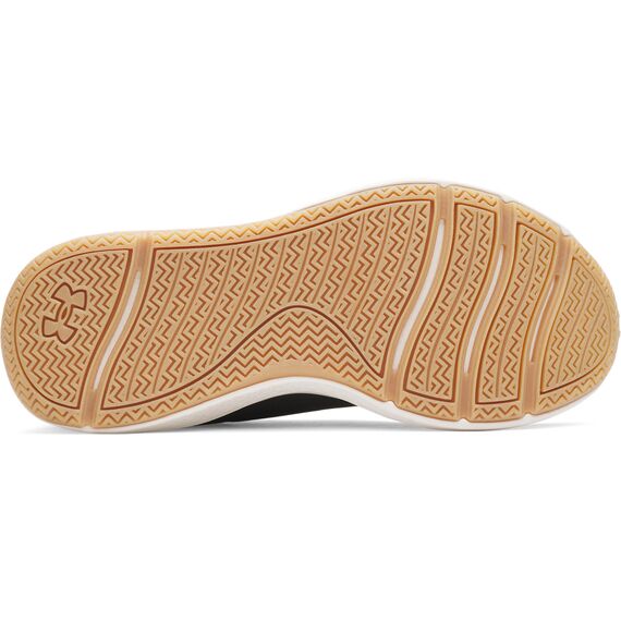 UNDER ARMOUR buty treningowe damskie W Aurora 3