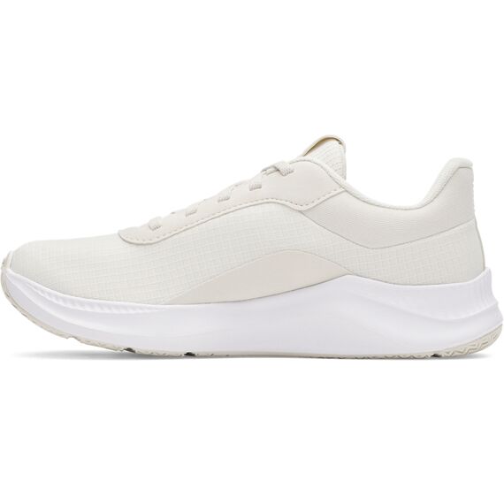 UNDER ARMOUR buty treningowe damskie W Aurora 3