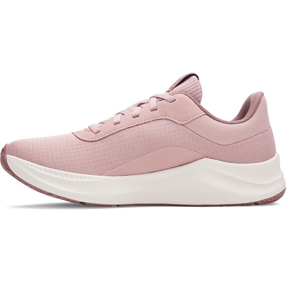 UNDER ARMOUR buty treningowe damskie W Aurora 3