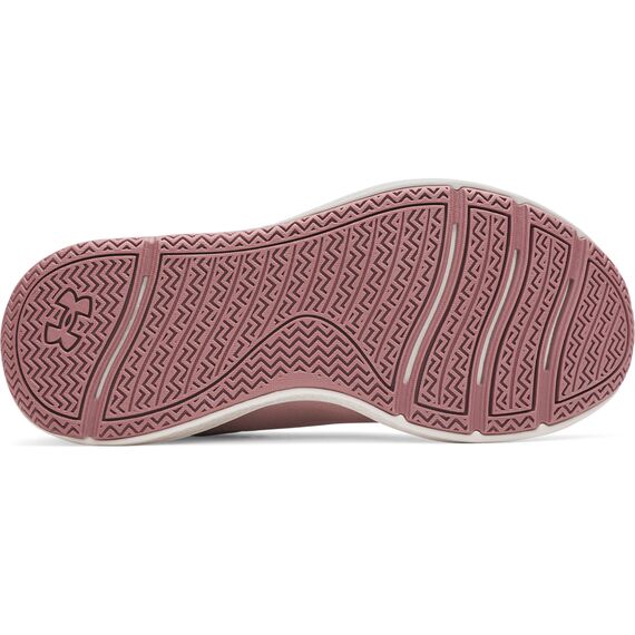 UNDER ARMOUR buty treningowe damskie W Aurora 3