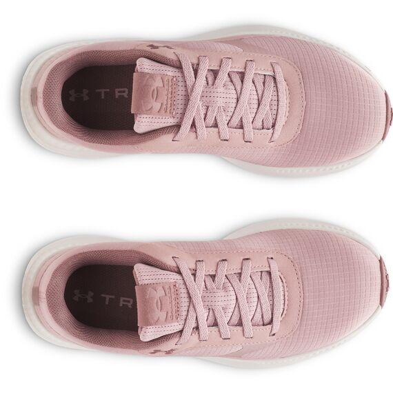 UNDER ARMOUR buty treningowe damskie W Aurora 3