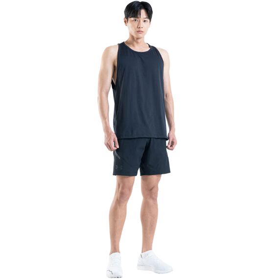 UNDER ARMOUR spodenki męskie treningowe Unstoppable