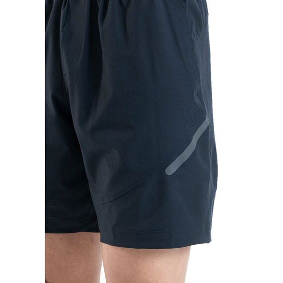 UNDER ARMOUR spodenki męskie treningowe Unstoppable