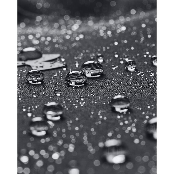 UNDER ARMOUR kurtka męska przejściowa Unstoppable LC