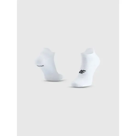 4F skarpetki stopki bawełniane męskie