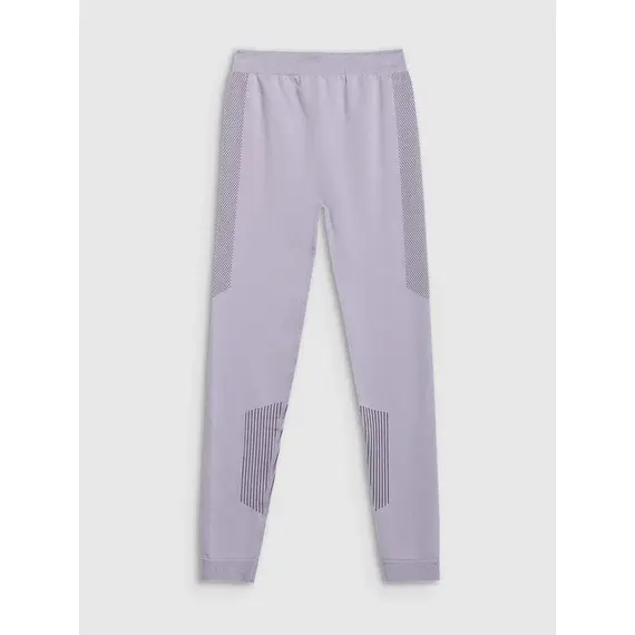 4F bielizna termoaktywna dla dziewczynek