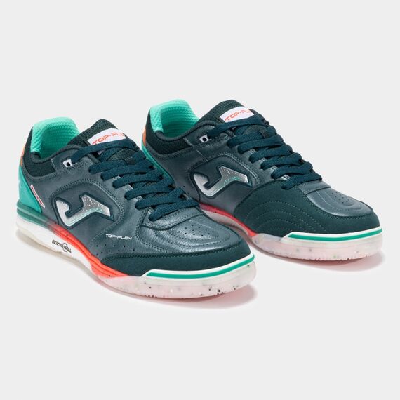 JOMA buty piłkarskie męskie na halę do futsalu TOP FLEX REBOUND