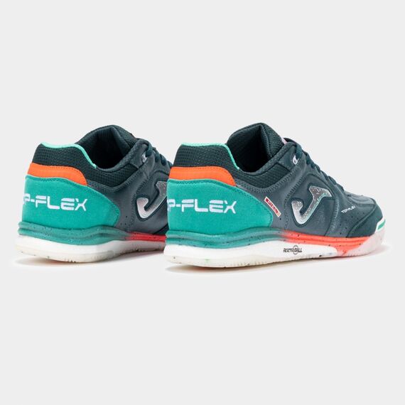 JOMA buty piłkarskie męskie na halę do futsalu TOP FLEX REBOUND