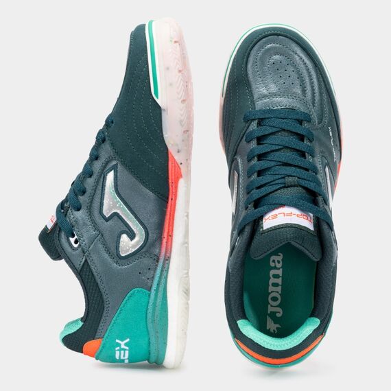 JOMA buty piłkarskie męskie na halę do futsalu TOP FLEX REBOUND