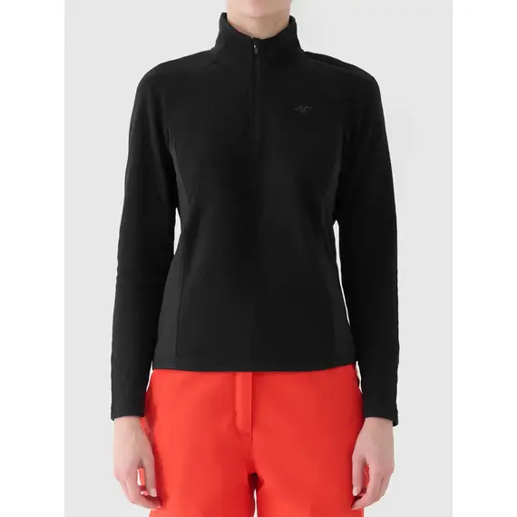 4F bielizna polarowa damska narciarska