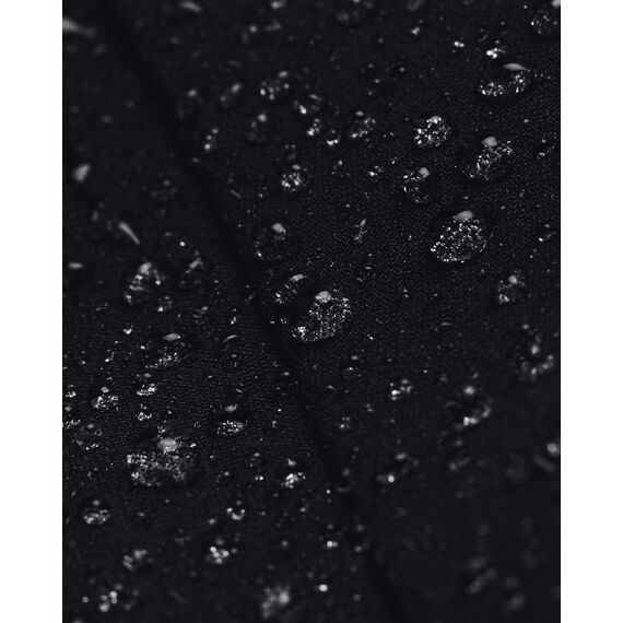 UNDER ARMOUR kurtka męska wiatrówka Vibe Woven