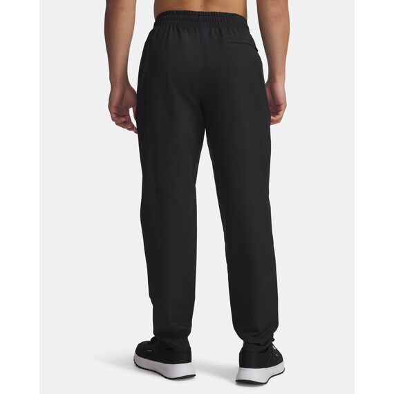 UNDER ARMOUR spodnie treningowe dresowe Unstoppable Tapered