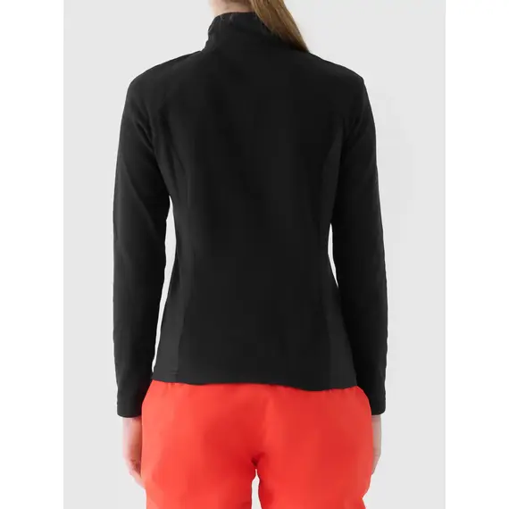 4F bielizna polarowa damska narciarska