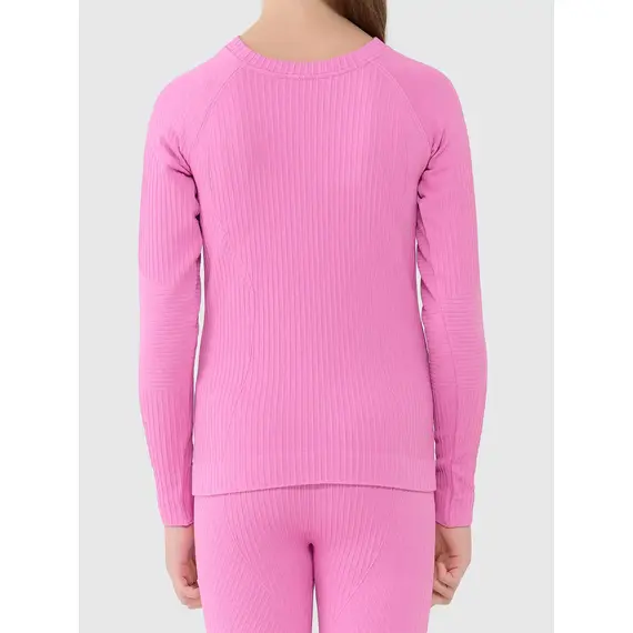 4F bielizna termoaktywna dla dziewczynek