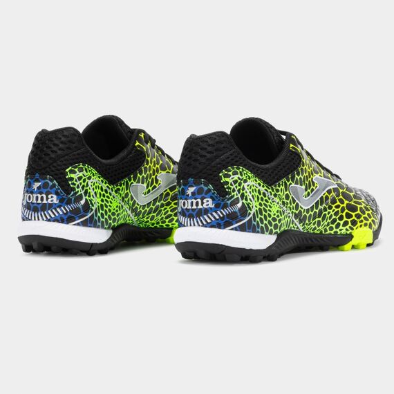 ​JOMA buty piłkarskie męskie turfy na sztuczną trawę MAXIMA