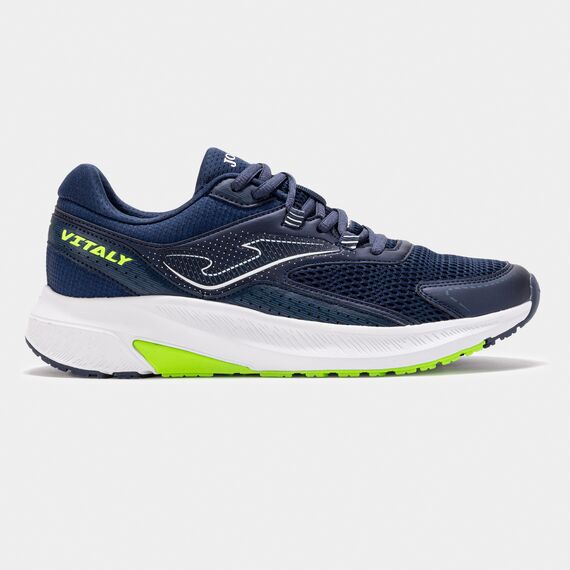 JOMA buty do biegania męskie VITALY 2403 NAVY