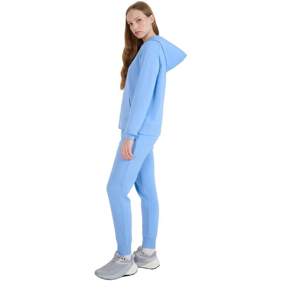 4F bluza damska rozpinana damska