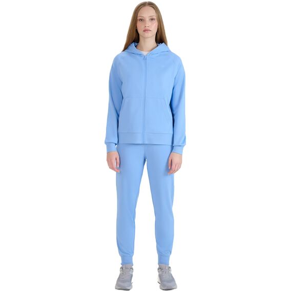 4F bluza damska rozpinana damska